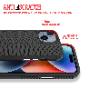anti scratch (5)
