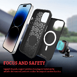 focus and safety (2)