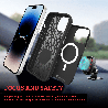 focus and safety (2)