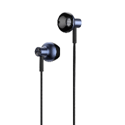 6D-Stereo-Premium-Wired-Earphone.png