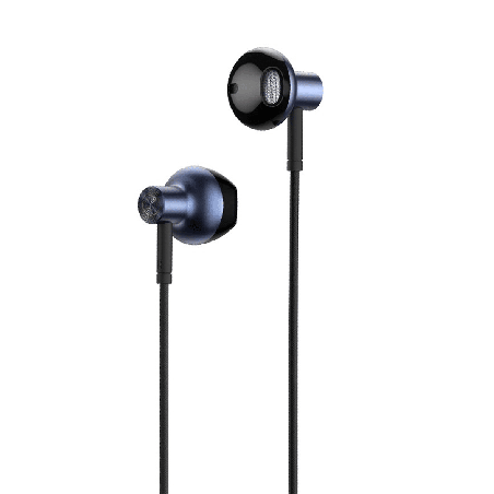 6D-Stereo-Premium-Wired-Earphone.png