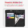practical wallet case (1)