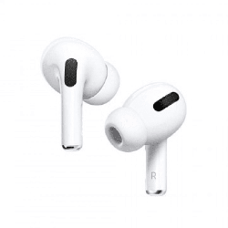 Safeimagekit-resized-img-9.png