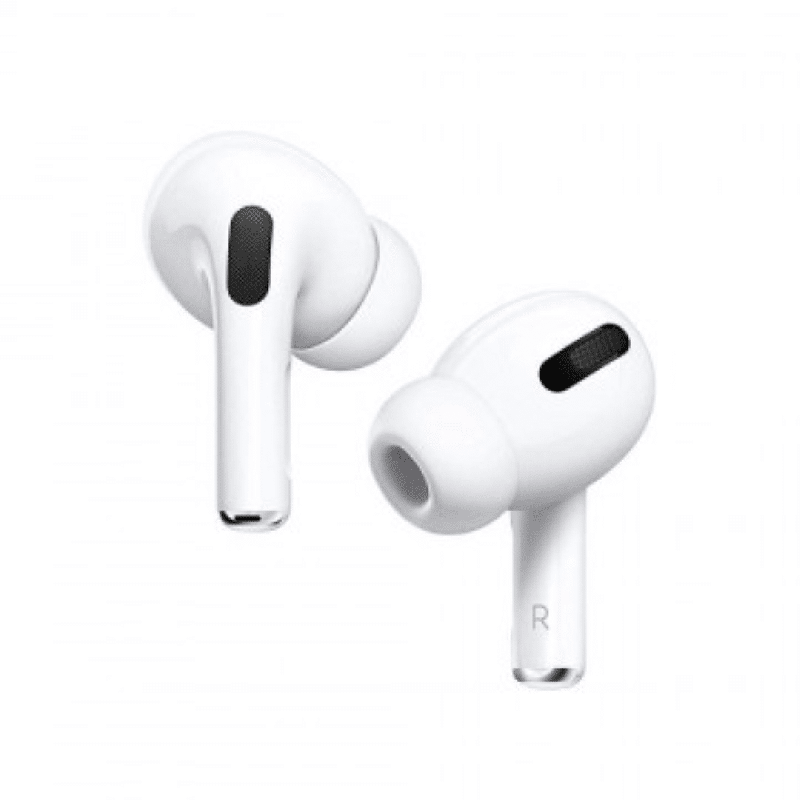 Safeimagekit-resized-img-9.png