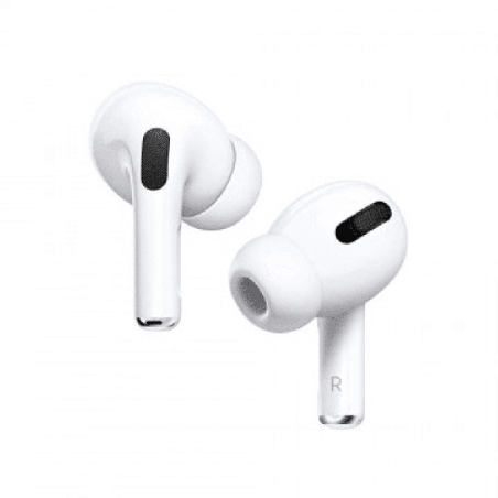 Safeimagekit-resized-img-9.png