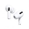 Safeimagekit-resized-img-9.png