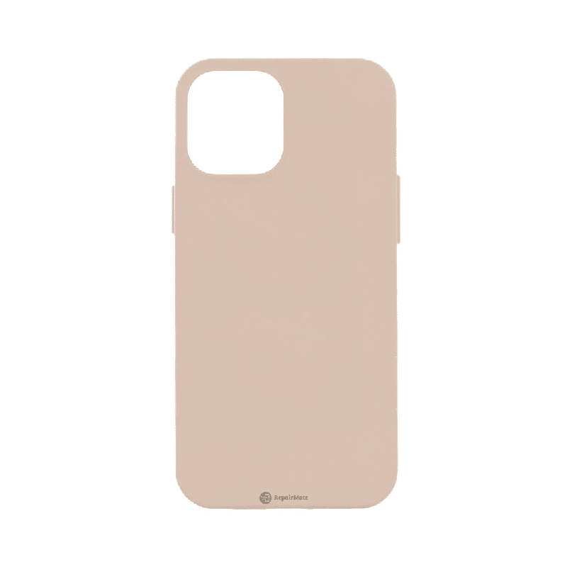 Pink Sand (1)