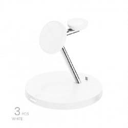 Safeimagekit-resized-img-1-1-1.png