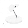 Safeimagekit-resized-img-1-1-1.png