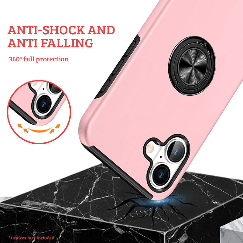 anti shock (4)