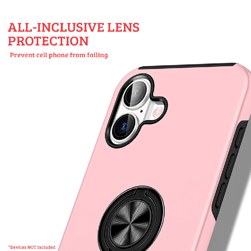 ALL-INCLUSIVE LENS (1)