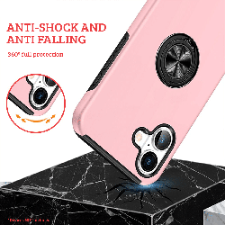 anti shock (1)