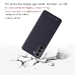 all inclusive edge are more (2) (1)