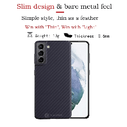 slim design (2) (1)