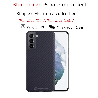 slim design (2) (1)