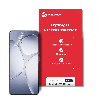 Hydrogel Screen Protector - Repair Mate- (1)