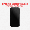 iPhone-12-Mini-9H-Premium-Tempered-Glass-Screen-Protector-2-Pack-Commmon1-150x150