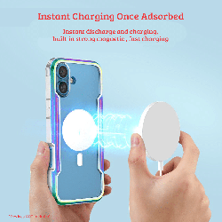 instant charging (2)