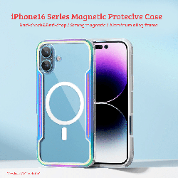 magnetic case (2)
