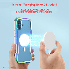 instant charging (2)