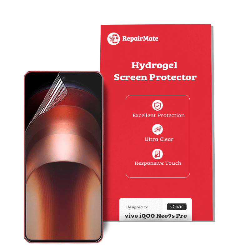Hydrogel Screen Protector - Repair Mate-Recovered (1)