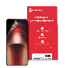 Hydrogel Screen Protector - Repair Mate-Recovered (1)