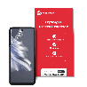 Hydrogel Screen Protector - Repair Mate (8)