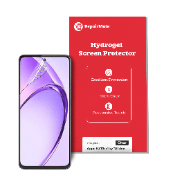 Hydrogel Screen Protector - Repair Mate (16)