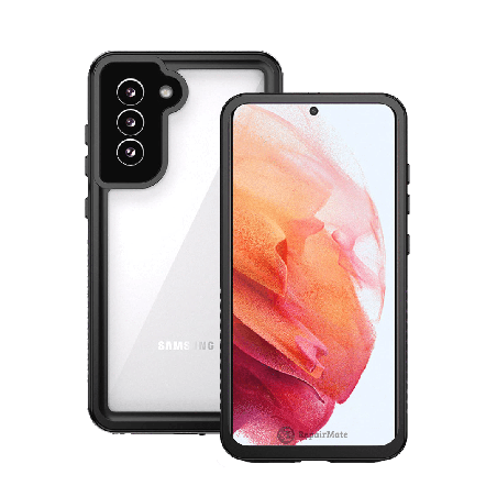 Samsung-Galaxy-S21-5G-Genuine-Shock-Resistant-Case-Repair-Mate-case-2.png