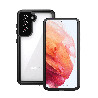 Samsung-Galaxy-S21-5G-Genuine-Shock-Resistant-Case-Repair-Mate-case-2.png