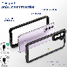 design of multi layer