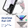 frearless fall off