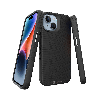 Rugged Shockproof Case for iPhone