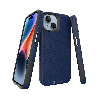 navy (7)