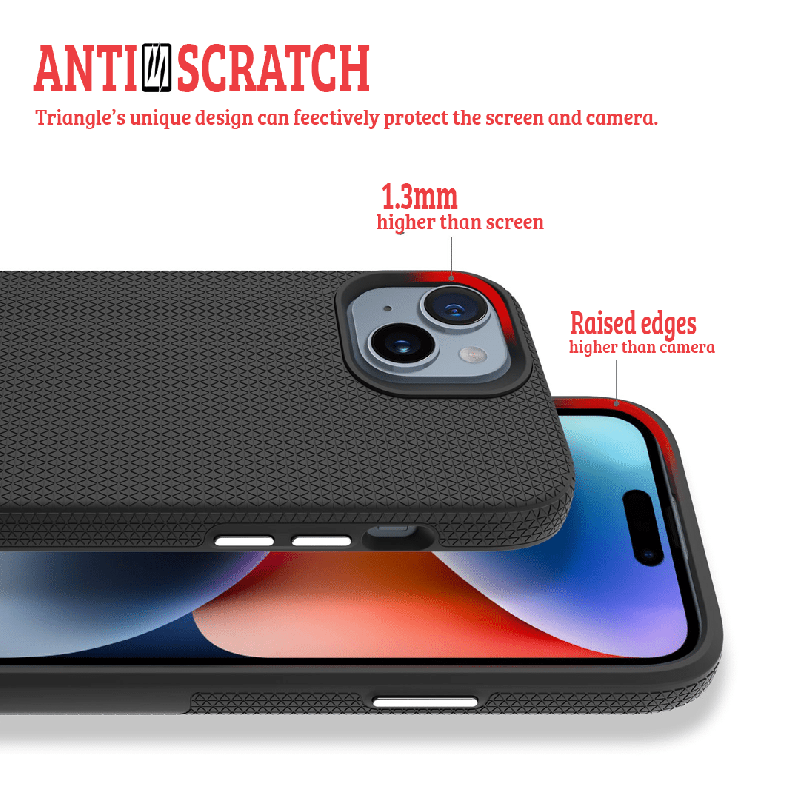 anti scratch