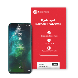 TCL-10-Pro-Repair-Mate-Hydrogel-Screen-Protector.png