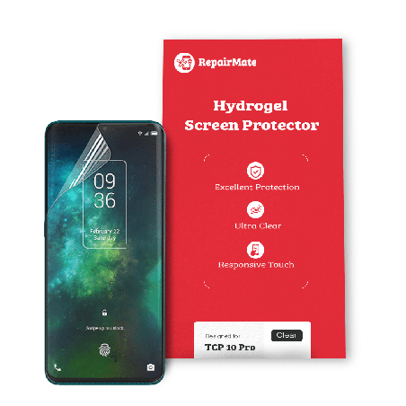 TCL-10-Pro-Repair-Mate-Hydrogel-Screen-Protector.png
