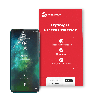 TCL-10-Pro-Repair-Mate-Hydrogel-Screen-Protector.png