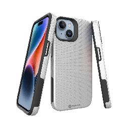 Rugged Shockproof Case for iPhone