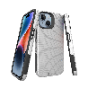 Rugged Shockproof Case for iPhone