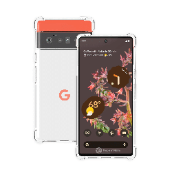Google-Pixel-6-Premium-Clear-Transparent-Case-Cover-repair-mate-case.png
