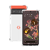 Google-Pixel-6-Premium-Clear-Transparent-Case-Cover-repair-mate-case.png