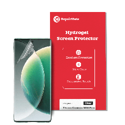 Hydrogel Screen Protector - Repair Mate (17)
