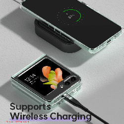 SUPPORTS (1)