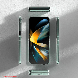 devices (3)