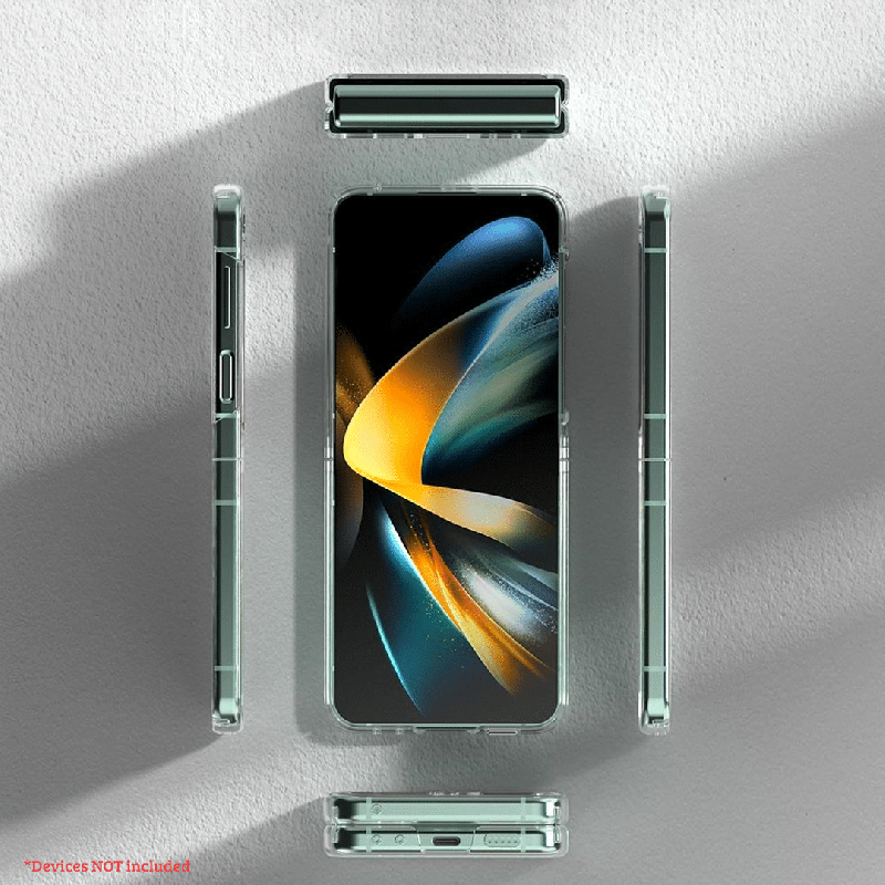 devices (3)