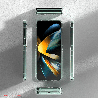 devices (3)