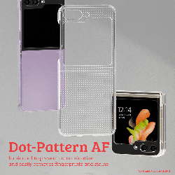 dot