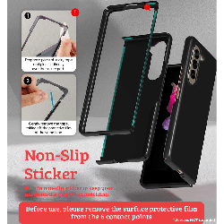 non slip
