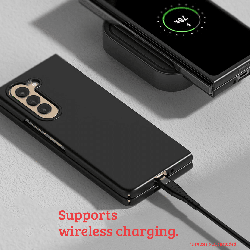 wirelesss